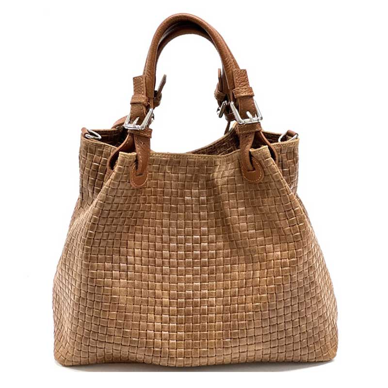 Handtaschen Italienische Taschenmarke Damen Handtaschen Tk Maxx