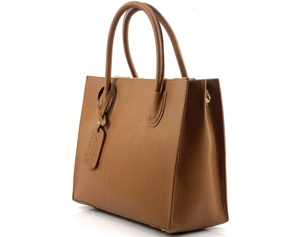 Tote Bag Luisa